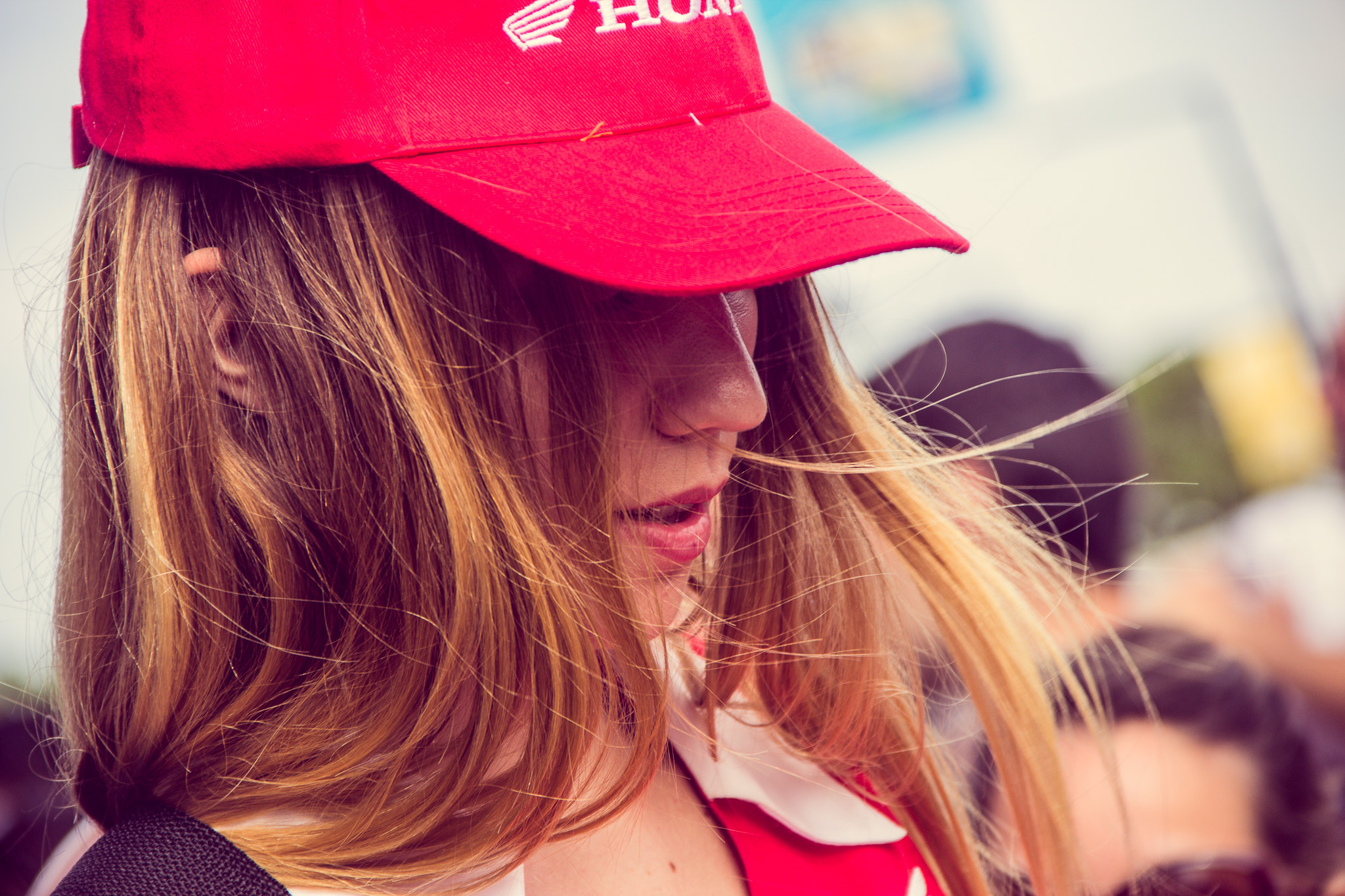 #Foto: #ManuPadilla >> www.fb.com/manupadillaoficial